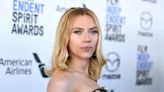 “Me sentí frustrada”: Scarlett Johansson y el enojo por el rol que perdió a manos de Sandra Bullock