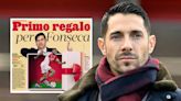 GdS: ‘First gift for Fonseca’ – Milan expected to sign France international for €20m+