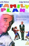 Family Plan (1997 film)