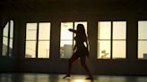 « Danse avec le diable : Une secte sur TikTok ? » : ce documentaire qui enflamme Netflix
