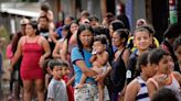Migrantes venezolanos, entre las trabas para votar y la indiferencia | El Universal