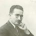 Luis Eduardo Valcárcel