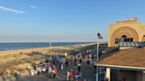 Delaware weekend weather will be 'disgustingly warm and humid' — but not at the beach