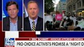 Missouri AG Who Banned Abortions Says DOJ’s Response to Roe Protests Is ‘Third World’