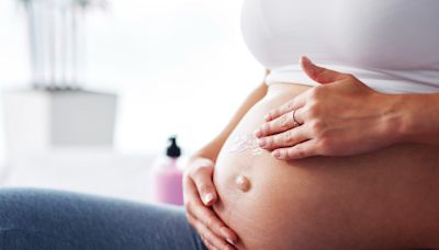 Após sexo anal e até oral: os 4 casos de gravidez que desafiam as regras da medicina