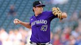 Trade Proposal Could See SF Giants Target Rockies' Starter