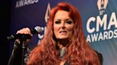 Wynonna Judd's Daughter Grace Kelley Charged with Soliciting for Prostitution Following Arrest for Indecent Exposure