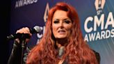 Wynonna Judd's Daughter Grace Kelley Remains in Jail on Unpaid $2,500 Bond 12 Days After Arrest