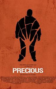 Precious (film)