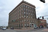 First National Bank Building (Fort Dodge, Iowa)