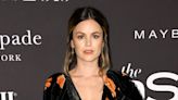 Rachel Bilson Reveals She’s Suffered Multiple Miscarriages: ‘I’ve Had Losses’