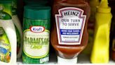 Kraft Heinz delivers mixed Q1 print, declares quarterly dividend; shares down