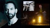 Watch Former ‘Ghost Adventures’ Star Nick Groff Encounter Malevolent Forces in New Series (Exclusive Video)