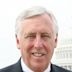 Steny Hoyer