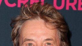 Martin Short - Comedian, Actor