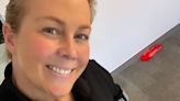 Samantha Armytage undergoes operation amid degenerative condition