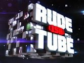 Rude(ish) Tube