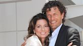 Shania Twain And Her Husband Have A *Totally* Epic Love Story
