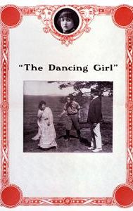 The Dancing Girl