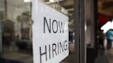 Maine’s maximum unemployment benefit to increase June 1