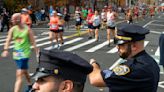 NYC Marathon will have "many layers of protection," NYPD says