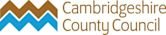 Cambridgeshire County Council