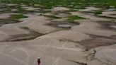 Adiós a El Niño. Su contraparte fría, La Niña, remplazará al fenómeno que añade calor a la Tierra