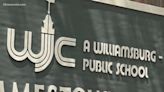 New report examines disparities, achievement gaps in WJCC schools