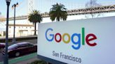 Dozens of Google employees laid off in San Francisco