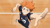 5 things you should know before Haikyuu!! The Dumpster Battle - Dexerto