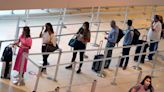 TSA PreCheck enrollment, in-person renewal price drops