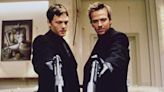 The Boondock Saints 3: Norman Reedus and Sean Patrick Flanery Returning for New Movie