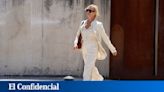 La Abogacía del Estado afirma que los informes de Hacienda que benefician a Ana Duato no deben vincularse al tribunal