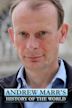 Andrew Marr's History of the World