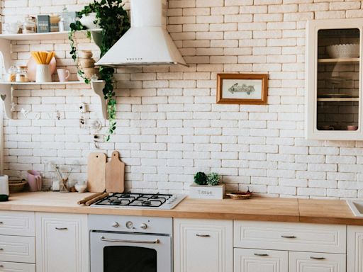 Best kitchen worktops: How to choose a super surface for your home