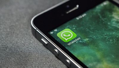 Inteligência artificial no WhatsApp? Veja como vai funcionar a nova tecnologia que a Meta anunciou no Brasil