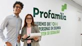 Profamilia busca profesionales en Colombia y paga salarios de hasta $ 4’000.000