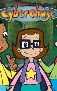 Cyberchase