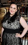 Sharon Rooney