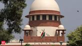 PIL for court-monitored SIT probe into electoral bonds scheme listed for July 22: SC