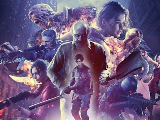 Resident Evil 9 podría retrasarse, pero un nuevo juego de la saga llegaría para hacer más amena la espera, señala un conocido filtrador
