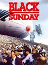 Black Sunday