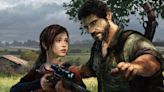 Codirector de The Last of Us causa polémica por su opinión sobre los juegos lineales