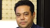 The education system has not changed in respect to the hospitality industry and a few others: Dhriti Prasanna Mahanta - ET HospitalityWorld