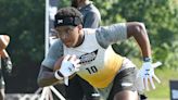 Rivals Rankings Week: Storylines to follow with top 2025 running backs