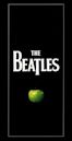 Beatles: Stereo Box Set