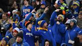 South Dakota State planning beer sales at Dana J. Dykhouse Stadium this fall