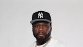 50 Cent ha perdido demasiado tiempo discutiendo con sus rivales del rap