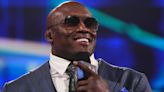 Bobby Lashley Wants People In His Camp To Tell Him When He Has Lost A Step