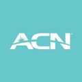 ACN, Inc.